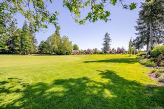 Photo 49: 221 1290 Crown Isle Dr in Courtenay: CV Crown Isle House for sale (Comox Valley)  : MLS®# 917498