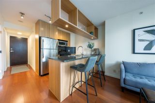 Photo 3: 505 1010 RICHARDS Street in Vancouver: Yaletown Condo for sale in "The Gallery" (Vancouver West)  : MLS®# R2547043
