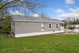 Photo 30: 20 Briar Wood Place in Innisfil: Cookstown House (Bungalow) for sale : MLS®# N8244142