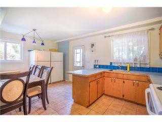 Photo 11: 2958 BOUTHOT COURT: House for sale : MLS®# V1120936