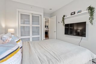 Photo 28: 301 688 ABBOTT Street in Vancouver: Downtown VW Condo for sale in "FIRENZE" (Vancouver West)  : MLS®# R2864552