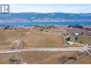 Photo 7: 6007 Giants Head Road in Summerland: Agriculture for sale : MLS®# 10306584