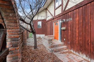Photo 12: 3028 8 Street SW in Calgary: Elbow Park Detached for sale : MLS®# A2093447