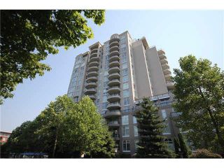 Photo 4: 605 7080 ST. ALBANS Road in Richmond: Brighouse South Condo for sale : MLS®# R2858283