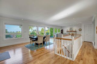 Photo 8: 2701 CRESCENT Drive in Surrey: Crescent Bch Ocean Pk. House for sale (South Surrey White Rock)  : MLS®# R2730343