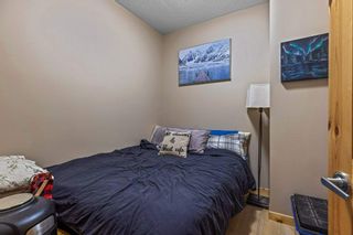Photo 12: 801 70 Dyrgas Gate: Canmore Row/Townhouse for sale : MLS®# A2017942
