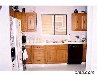 Photo 5:  in CALGARY: Cedarbrae Residential Detached Single Family for sale (Calgary)  : MLS®# C2363484