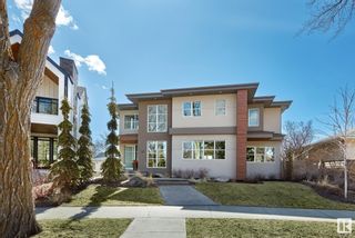 Photo 58: 9115 146A Street in Edmonton: Zone 10 House for sale : MLS®# E4375930