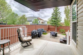 Photo 46: 134 WEST LAKEVIEW Passage: Chestermere Detached for sale : MLS®# A1222293