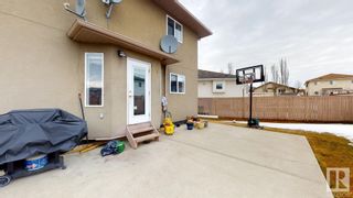 Photo 45: 3107 34B Avenue in Edmonton: Zone 30 House for sale : MLS®# E4284028