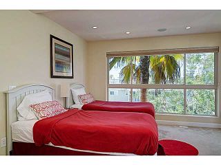 Photo 14: MISSION BEACH Condo for sale : 4 bedrooms : 720 Manhattan Court in San Diego