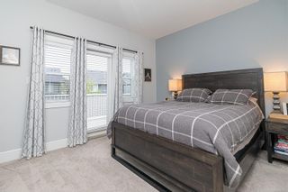 Photo 17: 1218 Nova Crt in Langford: La Westhills Single Family Residence for sale : MLS®# 963213