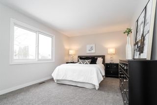 Photo 14: 180 Park Grove Drive in Winnipeg: Southdale Residential for sale (2H)  : MLS®# 202207054