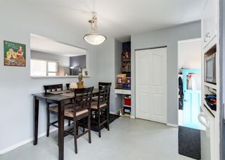 Photo 6: 39 Healy Drive SW in Calgary: Haysboro Detached for sale : MLS®# A1206322