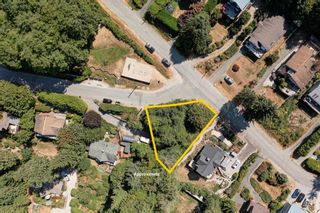 Photo 4: Lot 44 DEERHORN Drive in Sechelt: Sechelt District Land for sale in "Sandy Hook" (Sunshine Coast)  : MLS®# R2611239