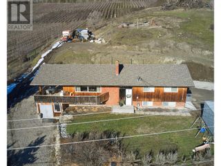 Photo 90: 6751 Bella Vista Road Bella Vista: Okanagan Shuswap Real Estate Listing: MLS®# 10303623