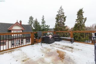 Photo 19: 855 Craigflower Rd in VICTORIA: Es Old Esquimalt House for sale (Esquimalt)  : MLS®# 777183