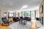 Main Photo: 6383 SALISH Drive in Vancouver: University VW House for sale (Vancouver West)  : MLS®# R2761228