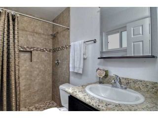 Photo 17: MIRA MESA House for sale : 3 bedrooms : 8116 Elston Place in San Diego