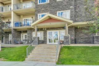 Photo 25: 130 11 Millrise Drive SW in Calgary: Millrise Apartment for sale : MLS®# A2028894