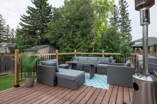 Photo 25: 88 Overwater Cove in Winnipeg: Charleswood Residential for sale (1G)  : MLS®# 202300687