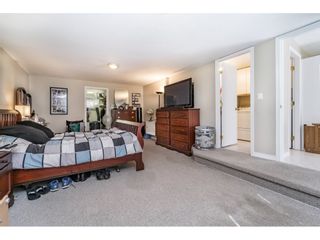 Photo 12: 2321 154 Street in Surrey: King George Corridor House for sale (South Surrey White Rock)  : MLS®# R2188586
