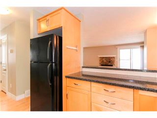 Photo 11: 267 78 Glamis Green SW in Calgary: Glamorgan House for sale : MLS®# C4024998