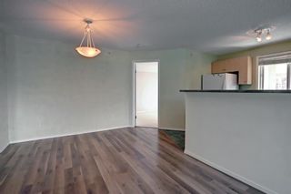 Photo 4: 320 3000 Citadel Meadow Point NW in Calgary: Citadel Apartment for sale : MLS®# A1244571