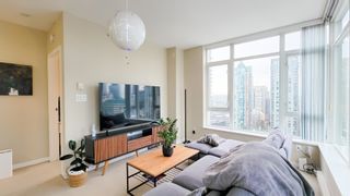 Photo 12: 1401 480 ROBSON Street in Vancouver: Downtown VW Condo for sale in "R & R" (Vancouver West)  : MLS®# R2843315