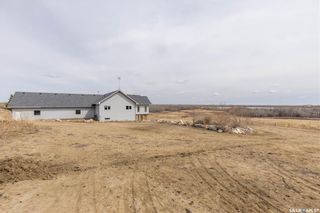 Photo 50: Northern Giants Trophy Ranch in Battle River: Residential for sale (Battle River Rm No. 438)  : MLS®# SK926007