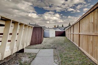 Photo 31: 230 Cedarbrook Bay SW in Calgary: Cedarbrae Semi Detached for sale : MLS®# A1040965