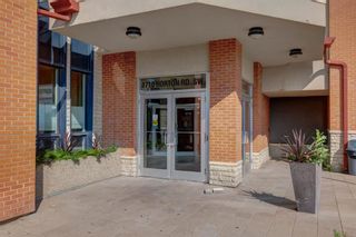 Photo 25: 812 8710 Horton Road SW in Calgary: Haysboro Apartment for sale : MLS®# A2077833