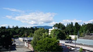 Photo 4: 403 177 KENNETH STREET in DUNCAN: Z3 West Duncan Condo/Strata for sale (Zone 3 - Cowichan Valley)  : MLS®# 395113