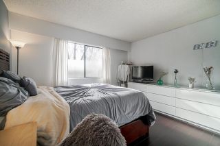 Photo 23: 209 9101 HORNE Street in Burnaby: Government Road Condo for sale in "WOODSTONE PLACE" (Burnaby North)  : MLS®# R2561259