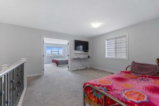 Photo 26: 932 Bayview Rise SW: Airdrie Detached for sale : MLS®# A2122099