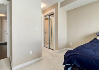 Photo 18: 3402 240 Skyview Ranch Road NE in Calgary: Skyview Ranch Apartment for sale : MLS®# A1222860