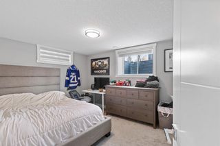 Photo 31: 65 Klamath Place SW in Calgary: Kingsland Detached for sale : MLS®# A2023360