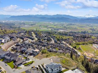 Photo 7: 35420 MAHOGANY Drive in Abbotsford: Abbotsford East Land for sale in "WHATCOM" : MLS®# R2877101