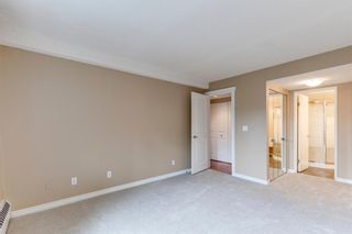 Photo 15: 106 3717 42 Street NW in Calgary: Varsity Apartment for sale : MLS®# A1238605