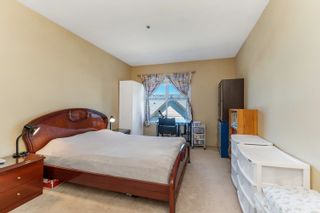 Photo 8: 312 7700 ST. ALBANS Road in Richmond: Brighouse South Condo for sale in "SUNNYVALE" : MLS®# R2716544