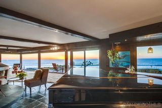 Photo 14: OCEAN BEACH House for sale : 4 bedrooms : 1701 Ocean Front in San Diego