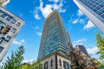 Main Photo: 1516 610 GRANVILLE Street in Vancouver: Downtown VW Condo for sale in "THE HUDSON" (Vancouver West)  : MLS®# R2884734