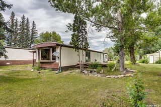Photo 14: 319 1st Avenue in Bradwell: Residential for sale : MLS®# SK909090