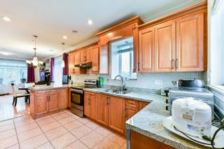 Photo 7: 2603 E 47TH Avenue in Vancouver: Killarney VE House for sale (Vancouver East)  : MLS®# R2689506