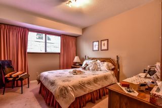 Photo 10: 8349 14 Avenue in Burnaby: East Burnaby House for sale (Burnaby East)  : MLS®# R2235175