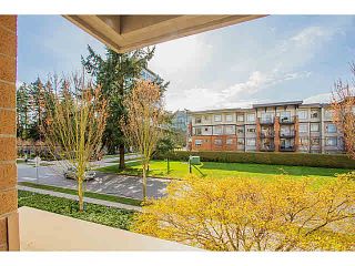 Photo 11: 218 2388 WESTERN Parkway in Vancouver: University VW Condo for sale in "Westcott Commons" (Vancouver West)  : MLS®# R2165566