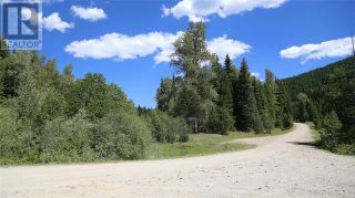 Photo 8: 14525 Three Forks Road in Kelowna: Vacant Land for sale : MLS®# 10288422
