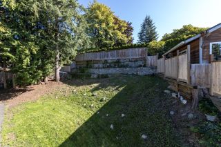 Photo 35: 4788 HIGHLAND Boulevard in North Vancouver: Canyon Heights NV House for sale : MLS®# R2624809