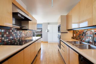 Photo 19: 1104 2350 W 39TH Avenue in Vancouver: Kerrisdale Condo for sale in "St. Moritz" (Vancouver West)  : MLS®# R2836642