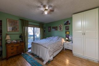 Photo 12: 120 3031 WILLIAMS Road in Richmond: Seafair Townhouse for sale in "Edgewater Park" : MLS®# R2760814